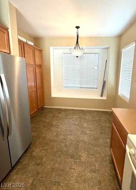North Las Vegas, NV 89031,6321 ORIONS TOOL ST