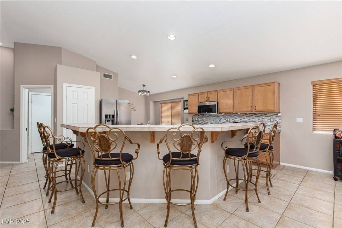 Las Vegas, NV 89131,7697 Morning Lake DR
