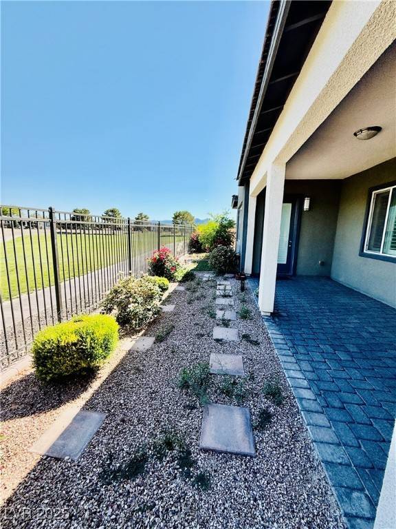 Pahrump, NV 89061,4775 E Beacon Ridge DR
