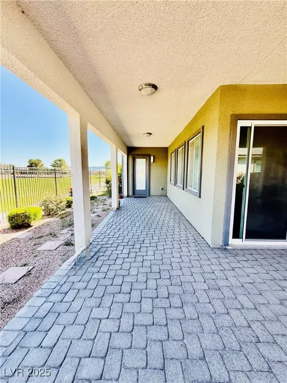 Pahrump, NV 89061,4775 E Beacon Ridge DR