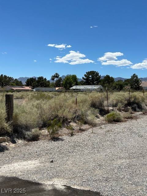 Las Vegas, NV 89131,N Buffalo