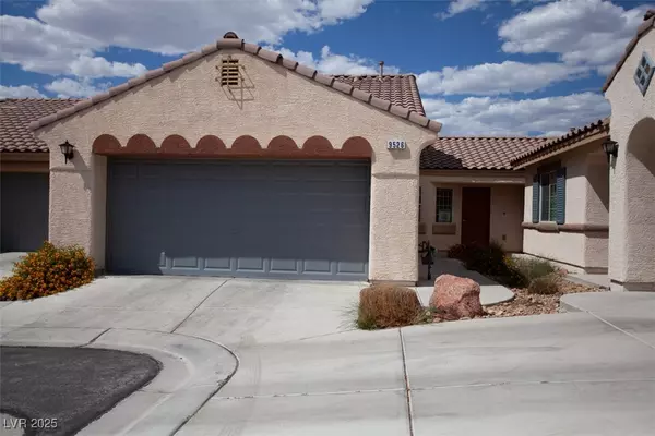 9526 Borough Park ST,  Las Vegas,  NV 89178
