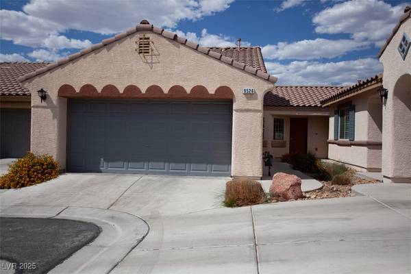 9526 Borough Park ST,  Las Vegas,  NV 89178