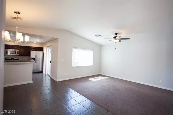 Las Vegas, NV 89178,9526 Borough Park ST