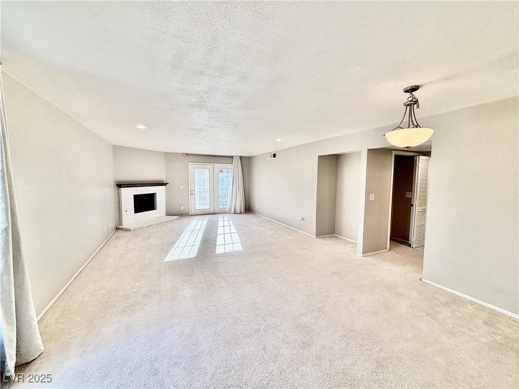 2770 Carnation LN #N/A, Henderson, NV 89074
