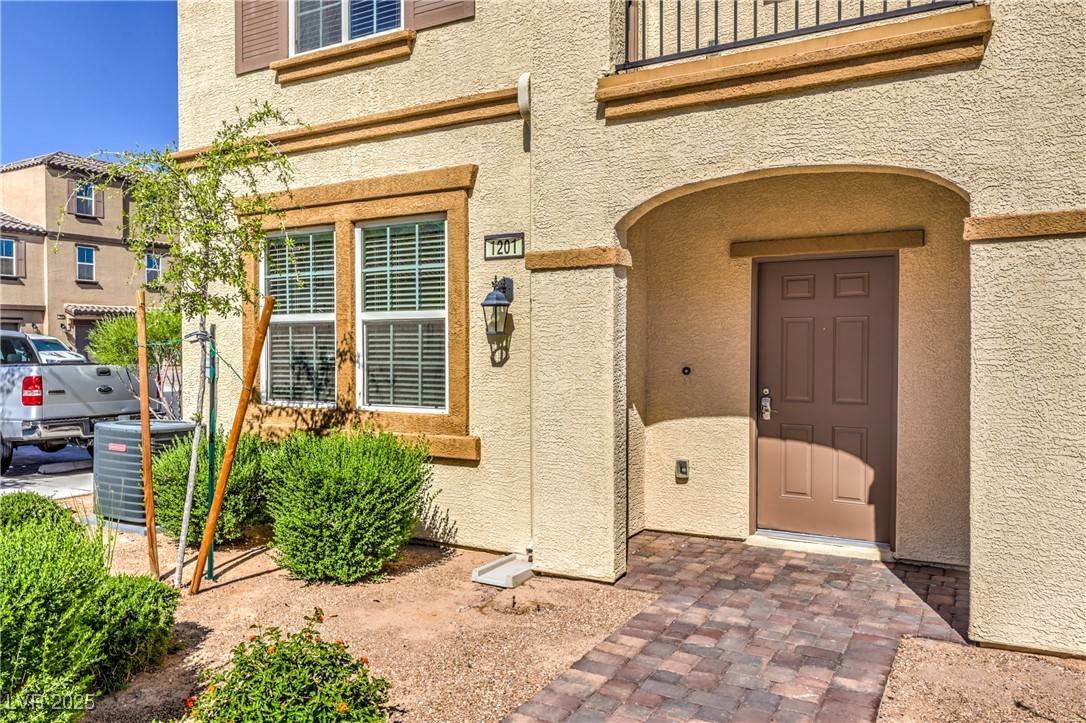 Henderson, NV 89002,1201 Seaboard CT
