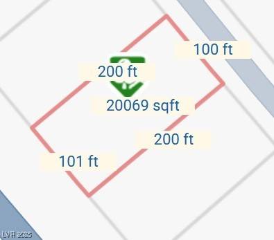 Pahrump, NV 89048,2060 S Cortina ST
