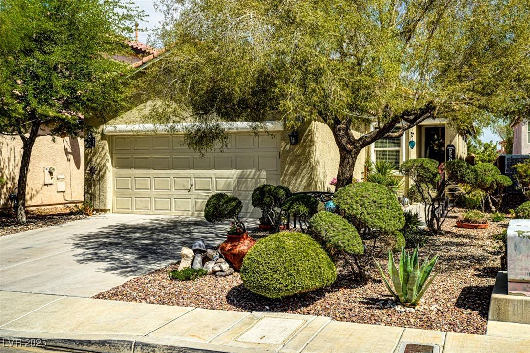 Las Vegas, NV 89141,3048 Scalise CT