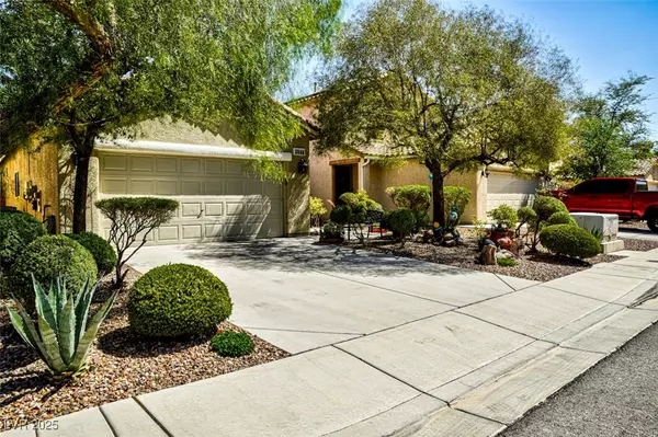 3048 Scalise CT,  Las Vegas,  NV 89141