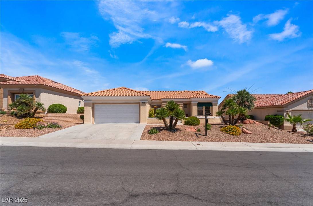 Las Vegas, NV 89134,9812 Folsom DR