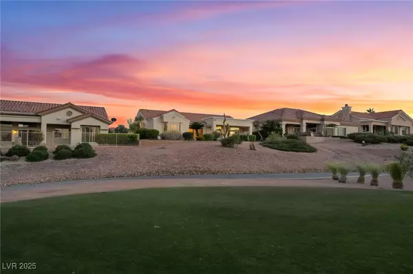 Las Vegas, NV 89134,9812 Folsom DR