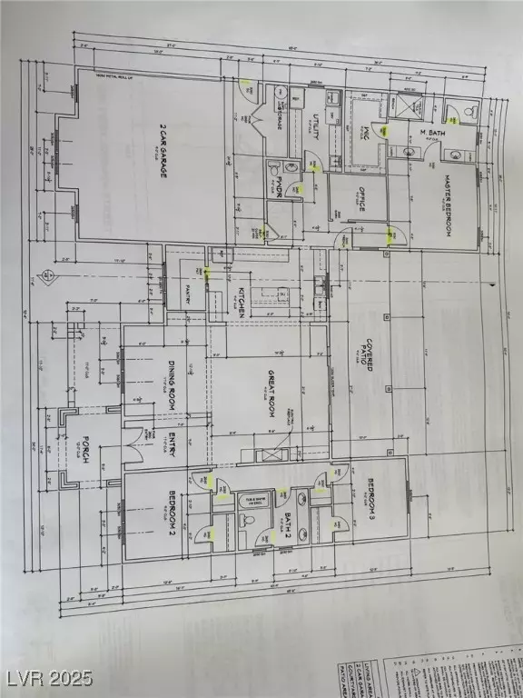 Pahrump, NV 89048,1550 W Jornada ST