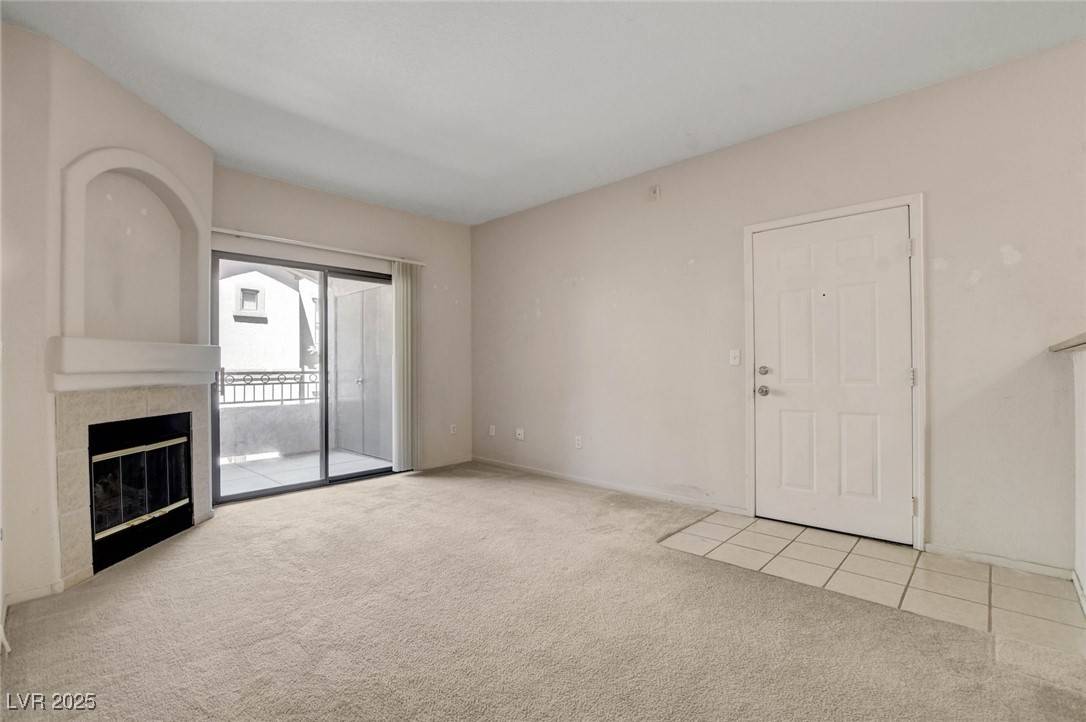 Las Vegas, NV 89166,8250 N Grand Canyon DR #2154