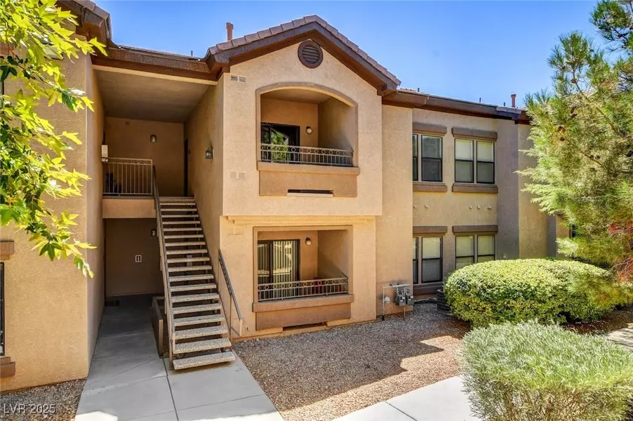 8250 N Grand Canyon DR #2154, Las Vegas, NV 89166