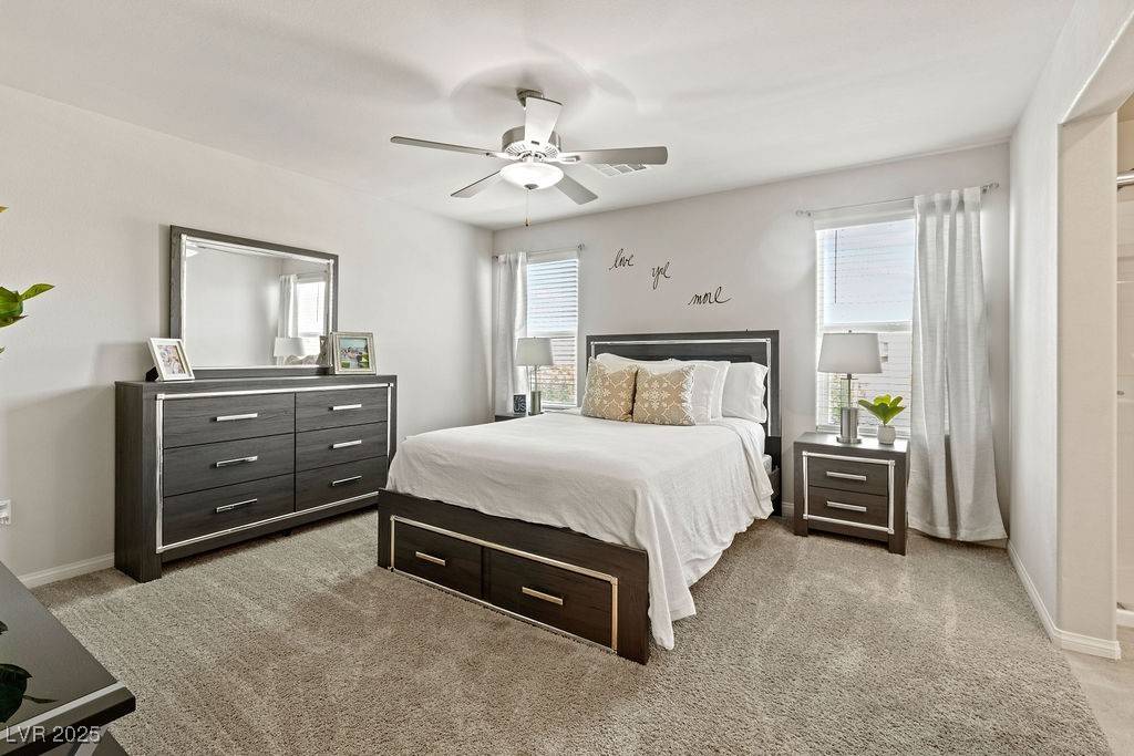 North Las Vegas, NV 89084,7819 Rachelis ST