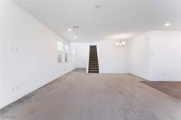 Las Vegas, NV 89142,2767 Lindsey Springs ST