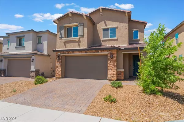 Las Vegas, NV 89142,2767 Lindsey Springs ST