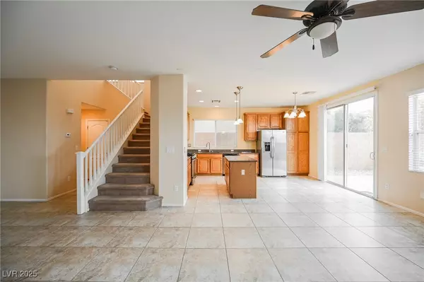 Las Vegas, NV 89166,10612 Nantucket Ridge AVE