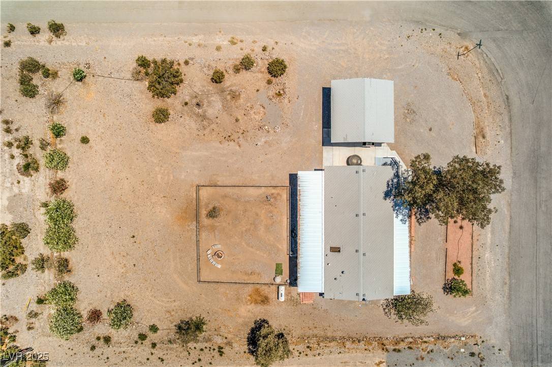 Pahrump, NV 89060,910 Fort Carson RD