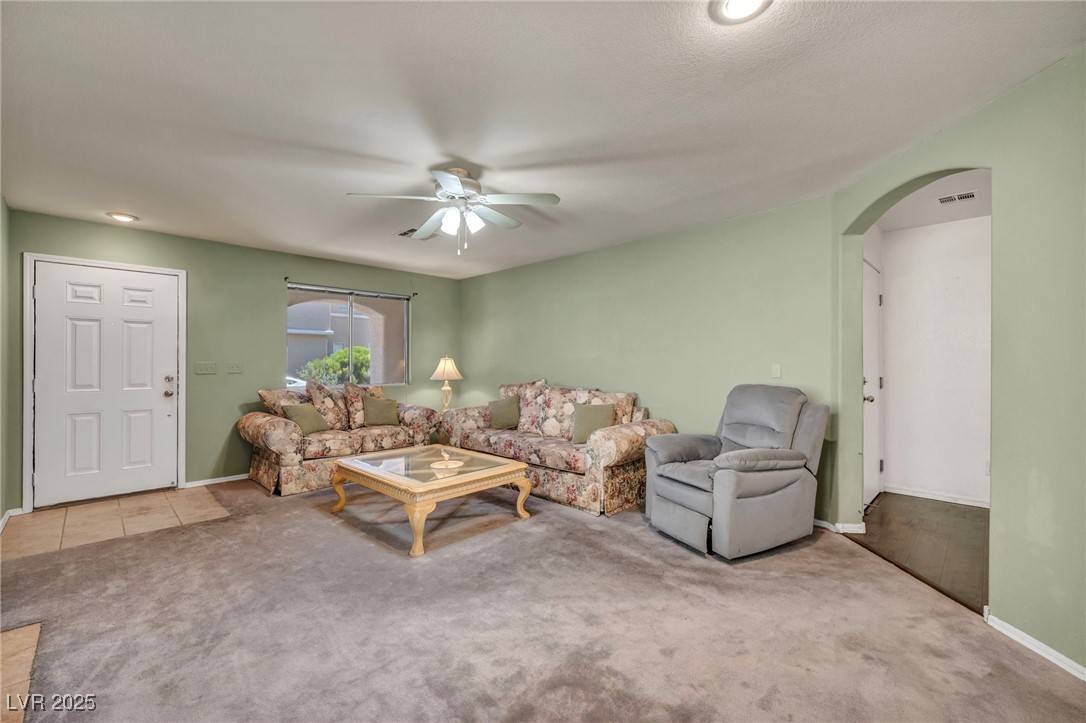 Las Vegas, NV 89143,9165 Starling Wing PL