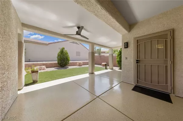 Henderson, NV 89012,2029 Poppywood AVE