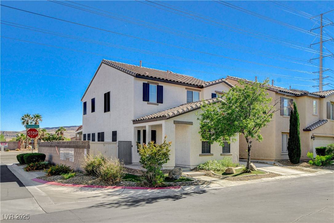 Las Vegas, NV 89148,9931 Cherry Melee AVE