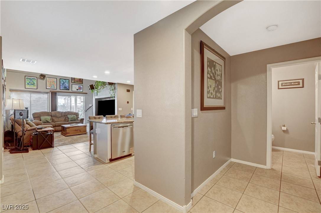 Las Vegas, NV 89148,9931 Cherry Melee AVE