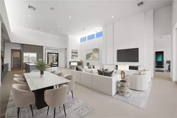 Henderson, NV 89011,1596 Pleasant Bay CT