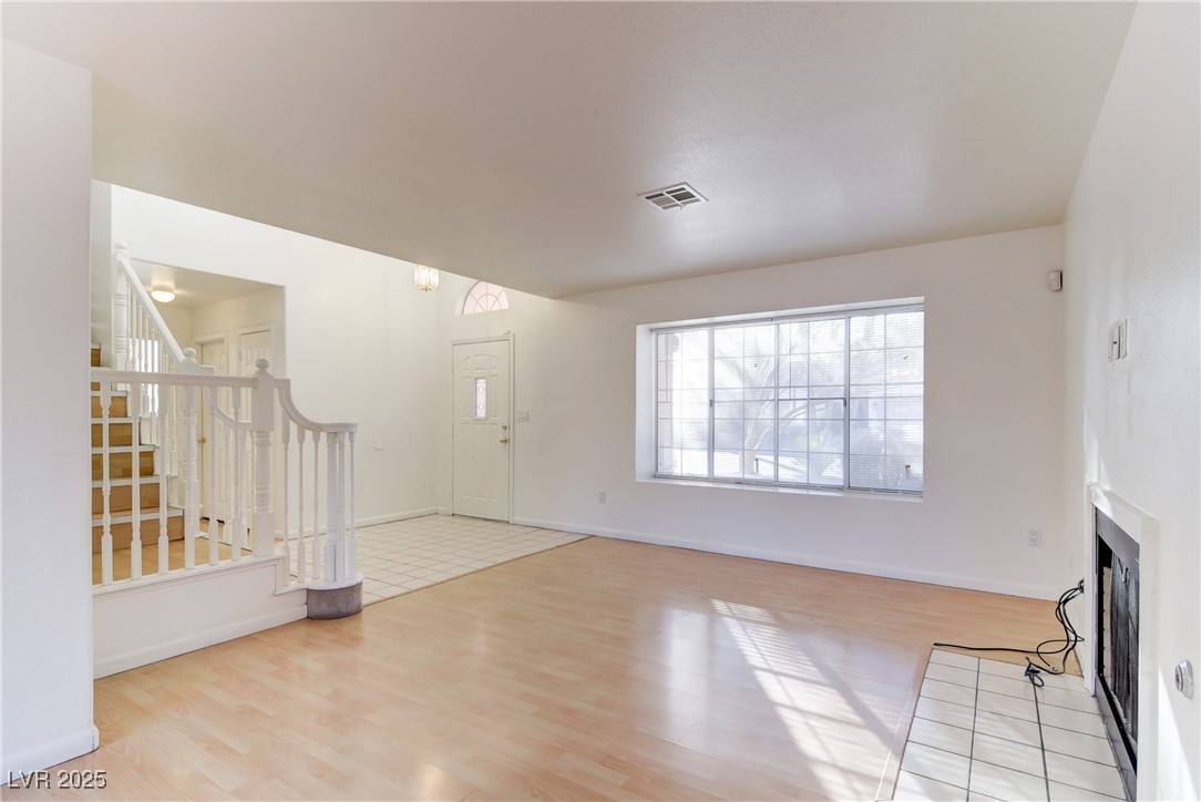 Las Vegas, NV 89108,2616 Island Brook DR