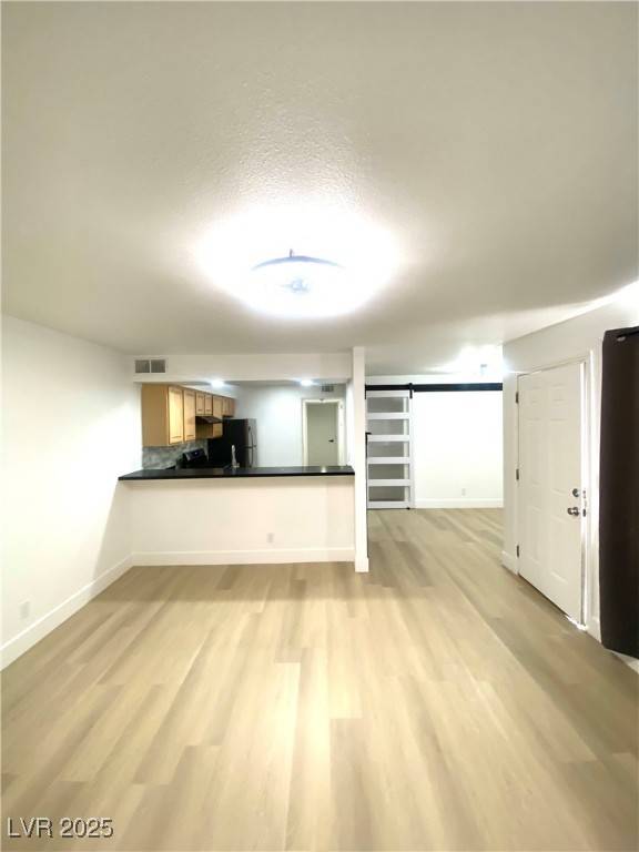 4248 Tara AVE #2, Las Vegas, NV 89102
