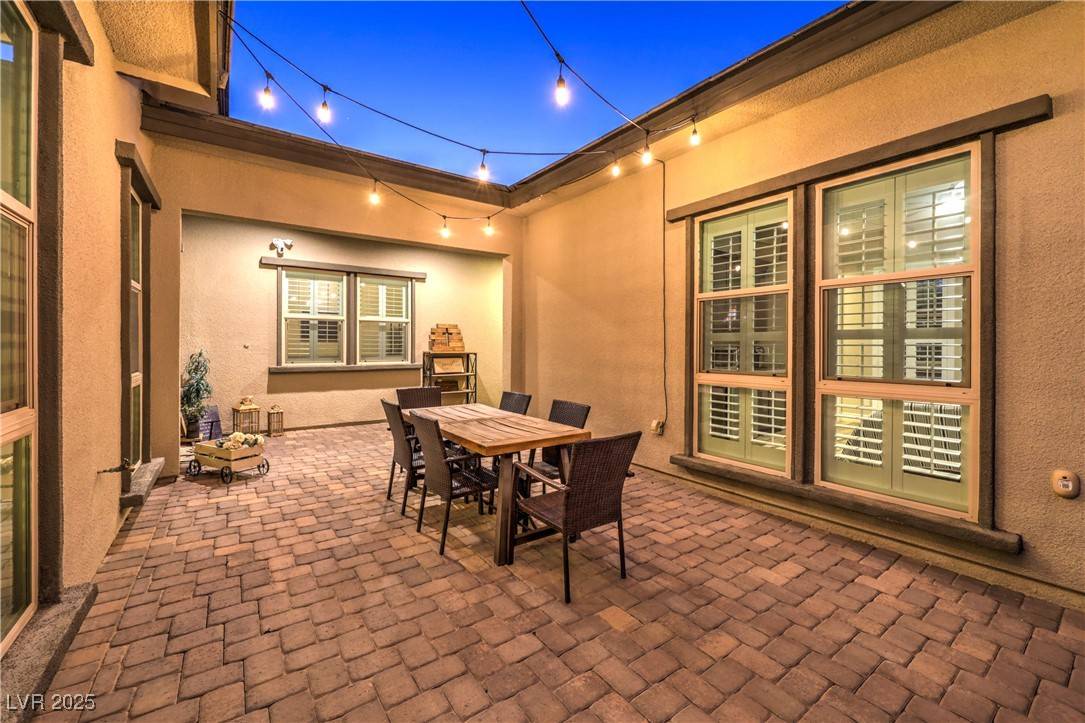 Las Vegas, NV 89148,10149 Terrastone DR