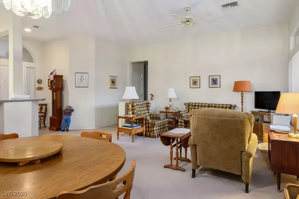 Las Vegas, NV 89134,10720 Sky Meadows AVE