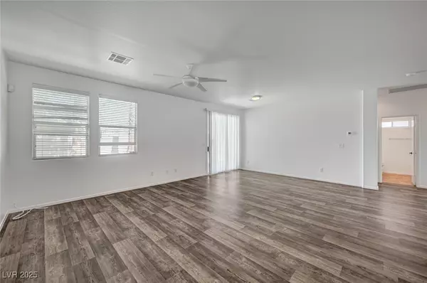 Las Vegas, NV 89118,5622 Sage Pines DR