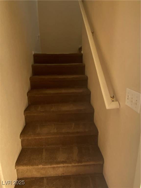 Henderson, NV 89012,1434 Summer Glow AVE