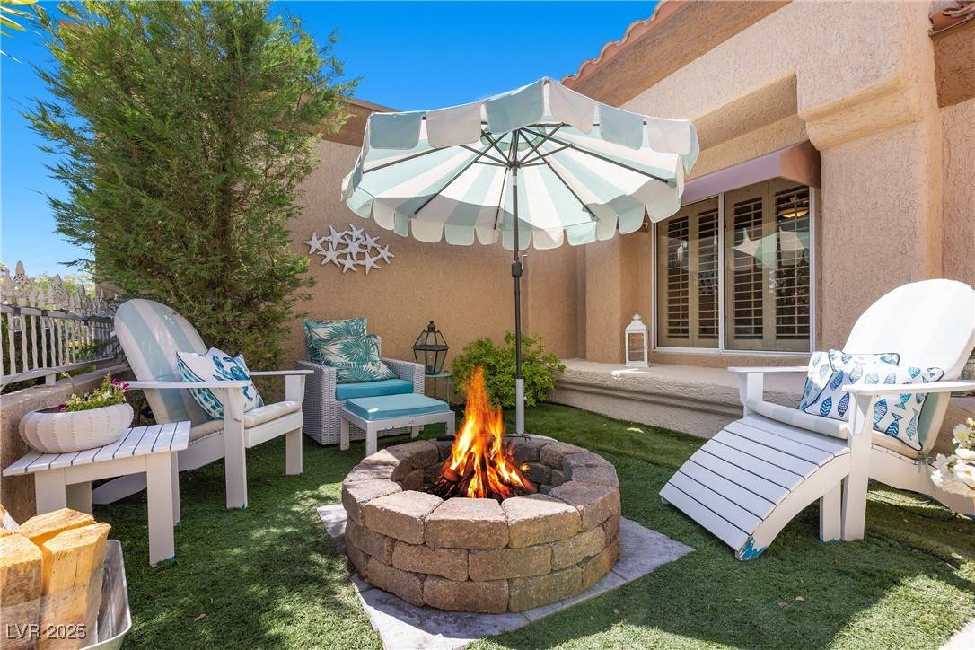 Las Vegas, NV 89134,8629 Prairie Hill DR