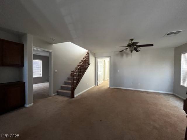 Las Vegas, NV 89148,9099 Iron Cactus AVE