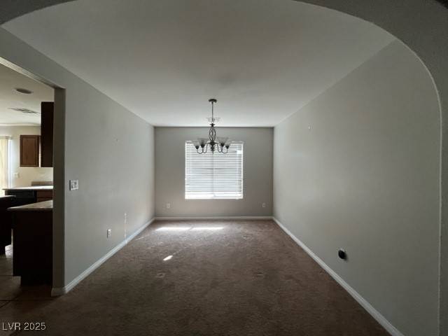 Las Vegas, NV 89148,9099 Iron Cactus AVE