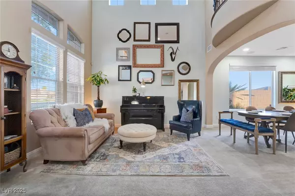 Las Vegas, NV 89123,7778 Villa Montara ST