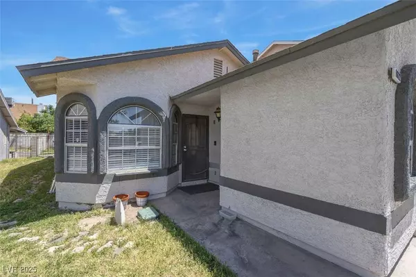 Henderson, NV 89011,1622 Lorna DR