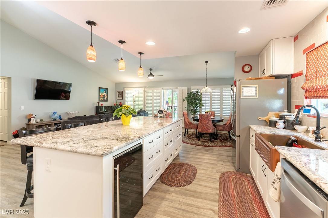 Las Vegas, NV 89134,8516 Millsboro DR