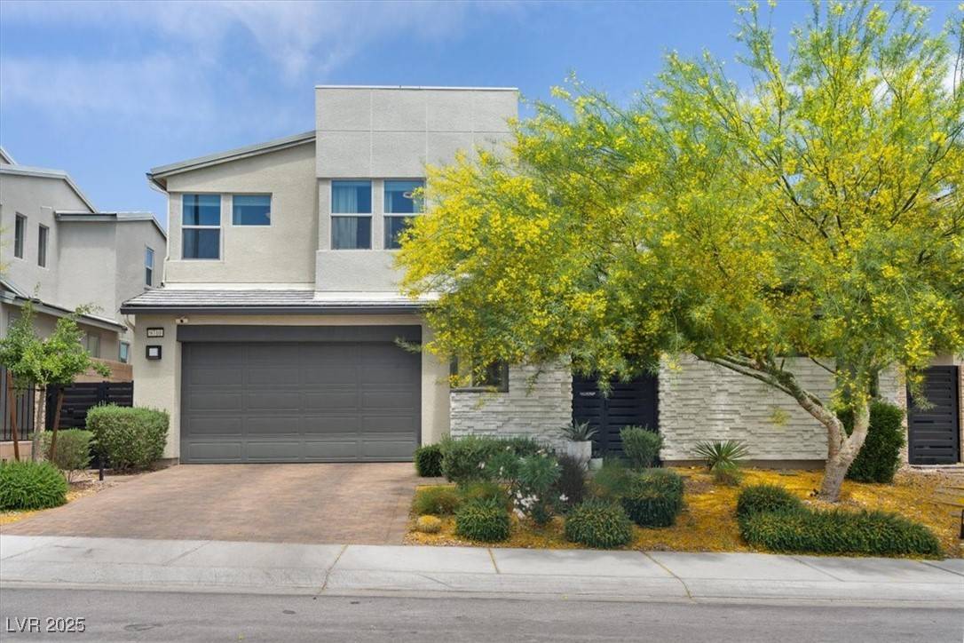 Las Vegas, NV 89166,9710 Hiking AVE