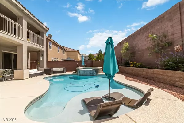 Las Vegas, NV 89139,8275 Old Creek Ranch ST