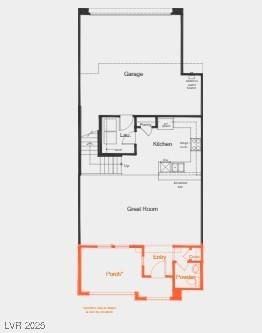 Las Vegas, NV 89138,132 Silver Run LN