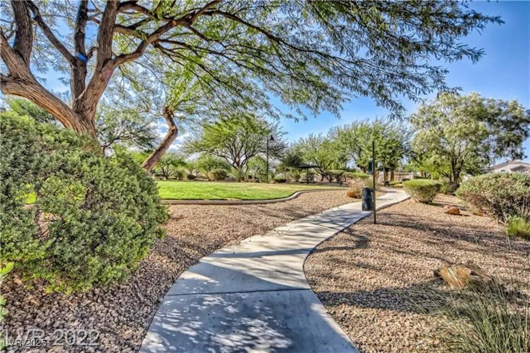 Las Vegas, NV 89178,8795 Traveling Breeze AVE #102