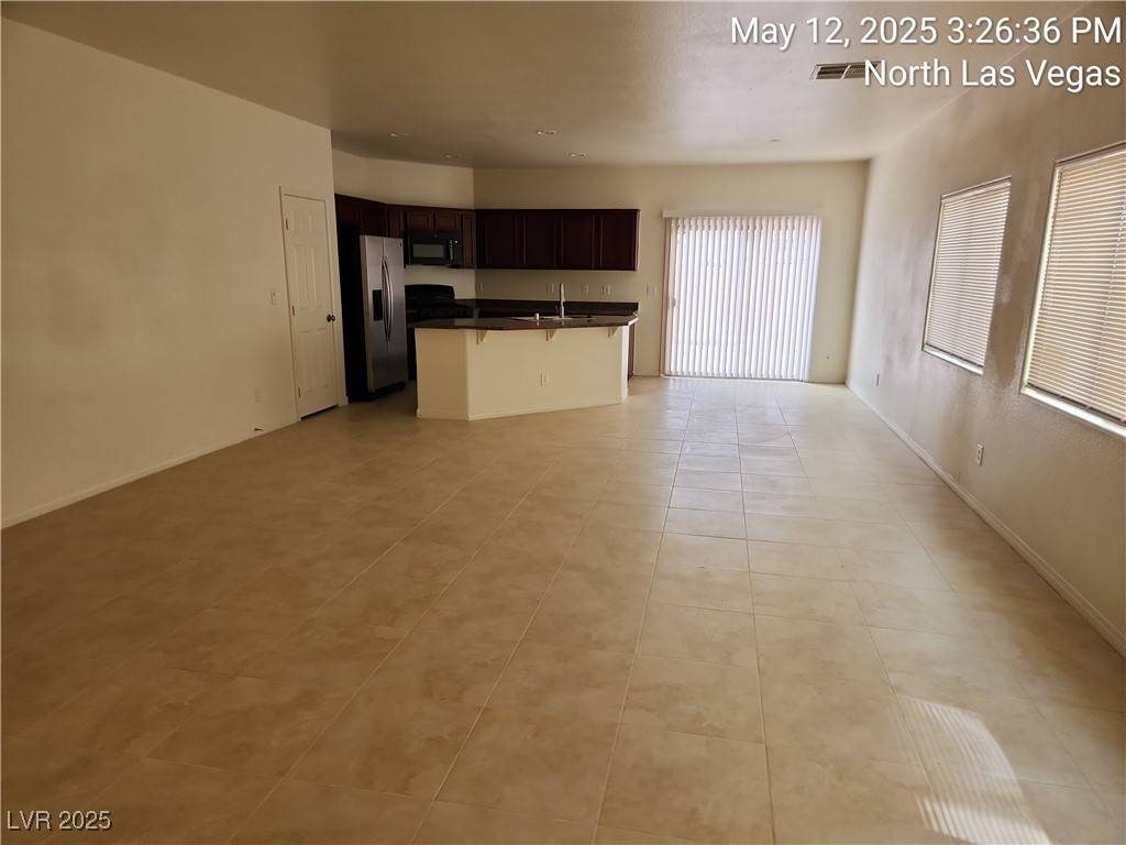 North Las Vegas, NV 89032,3008 W Logan AVE