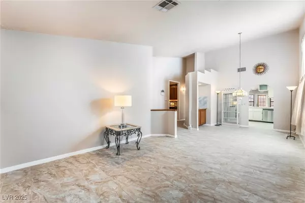 Las Vegas, NV 89121,4378 Cherrystone CT