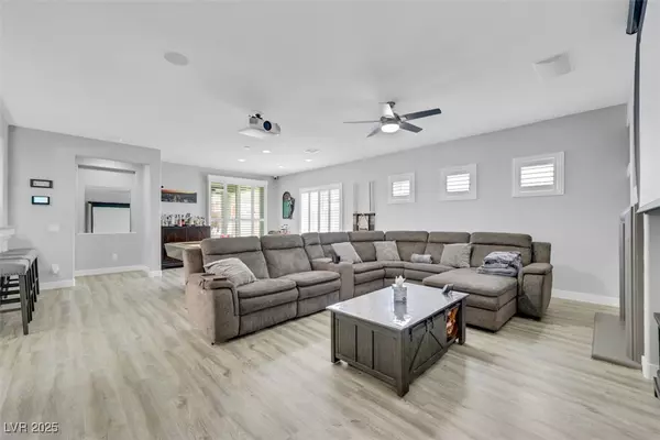 8836 Martin Downs PL, Las Vegas, NV 89131