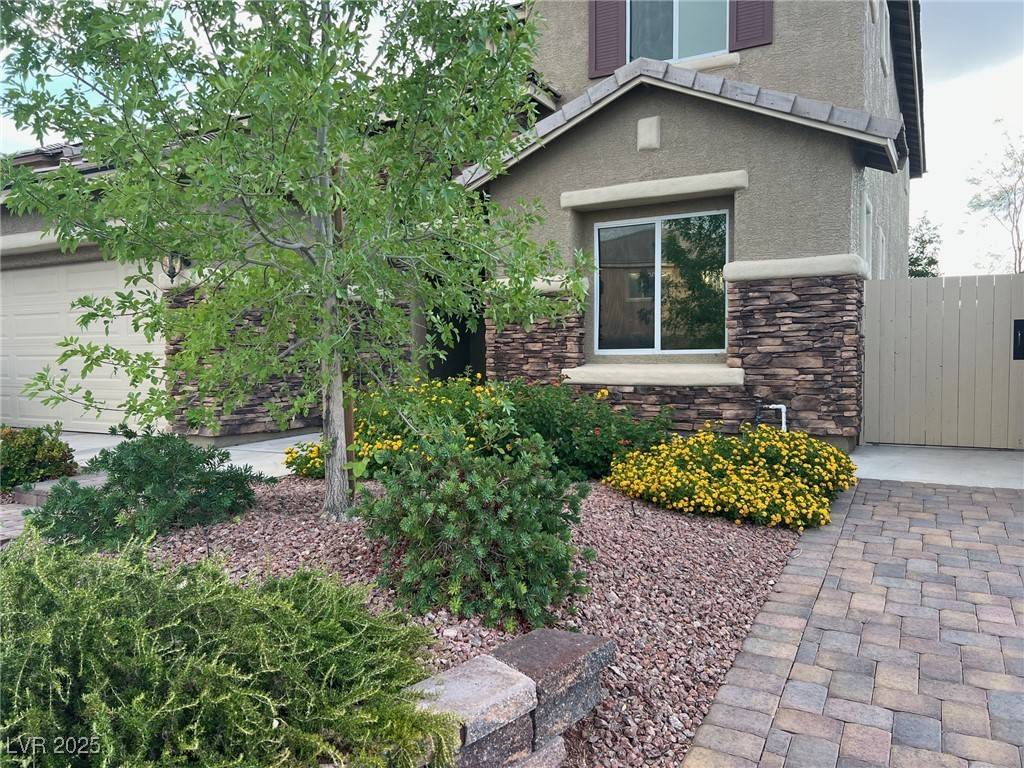Henderson, NV 89015,368 Misty Moonlight ST
