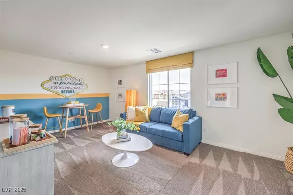 Henderson, NV 89011,1013 Gentle Swan ST #696