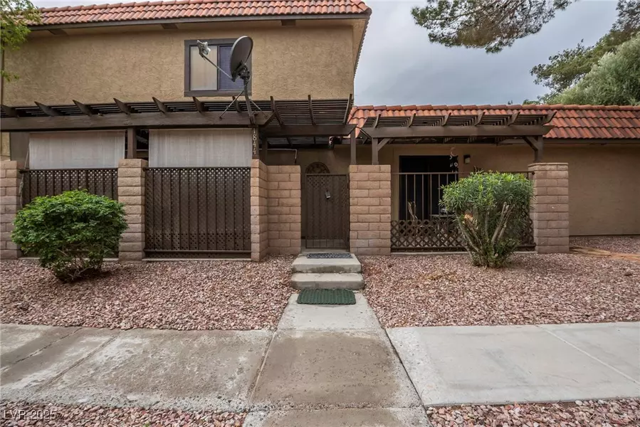 1844 Mimosa CT, Henderson, NV 89014